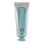 Marvis Pasta do zębów, Anise Mint, Travel size
