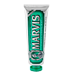 Marvis Dentifricio Strong Mint 85 ml
