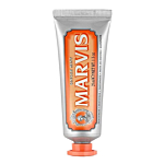 Marvis Dentifricio Ginger Mint Travel Size 25 ml
