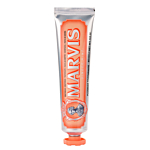 Marvis Dentifricio Ginger Mint 85 ml