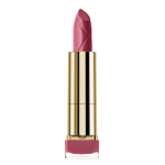 Max Factor Colour Elixir Rossetto, 030
