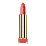 Max Factor Colour Elixir Rossetto, 050