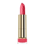 Max Factor Elisir di Colore Rossetto 055