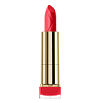 Max Factor Colour Elixir Rossetto, 070