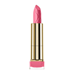 Max Factor Colour Elixir Rossetto, 090
