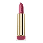 Max Factor Colour Elixir Rossetto, 100