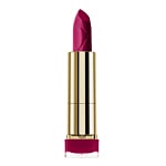 Max Factor Colour Elixir Szminka do ust, 130 Mulberry