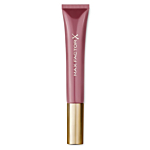Max Factor Colour Elixir Cushion 020 Błyszczyk do ust, 020 Splendor Chic