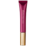 Max Factor Colour Elixir Cushion Błyszczyk do ust, 030 Majesty Berry