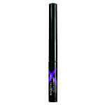 Max Factor Colour Xpert Waterproof Liner, 01 Deep Black