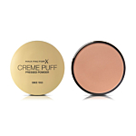 Max Factor Creme Puff Puder w kamieniu, 05 Translucent