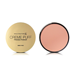 Max Factor Creme Puff Puder w kamieniu, 53 Tempting Touch