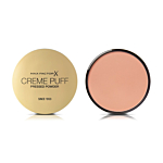 Max Factor Creme Puff Puder w kamieniu, 40 Creamy Ivory