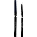 Max Factor Excess Longwear Eyeliner, 04 Charcoal