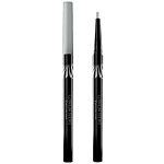Max Factor Excess Longwear Eyeliner, 05 Silver
