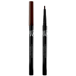 Max Factor Excess Longwear Eyeliner, 06 Brown