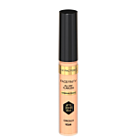 Max Factor Facefinity All Day Flawless correttore viso 01