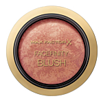 Max Factor Facefinity Blush Róż do policzków, 15 Seductive Pink
