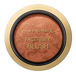 Max Factor Facefinity Blush blush per guance 25 Nude Mauve