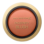 Max Factor Facefinity Blush 40 Rosa 1,5g