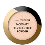 Max Factor Facefinity Rozświetlacz, 001