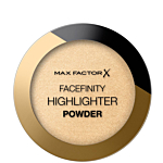 Max Factor Facefinity Rozświetlacz, 002