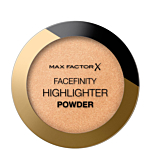 Max Factor Facefinity Rozświetlacz, 003