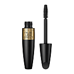 Max Factor False Lash Effect Tusz do rzęs, Black/Brown