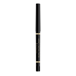 Max Factor Kohl Kajal Liner Automatyczna kredka do oczu, 001 Black