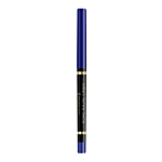 Max Factor Kohl Kajal Liner Automatyczna kredka do oczu, 002 Azure