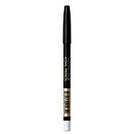 Max Factor Kohl Pencil Matita Occhi, 010