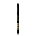Max Factor Kohl Pencil Matita Occhi, 020