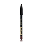 Max Factor Kohl Pencil matita eyeliner colore 030