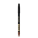 Max Factor Kohl Pencil Matita Occhi, 040