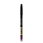 Max Factor Kohl Pencil matita eyeliner 045
