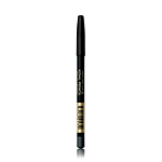 Max Factor Kohl Pencil matita eyeliner colore 050