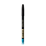 Max Factor Kohl Pencil Kredka do oczu, 60 Ice Blue