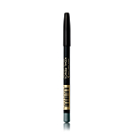 Max Factor Kohl Pencil Matita Occhi, 070