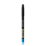Max Factor Kohl Pencil Matita Occhi, 080