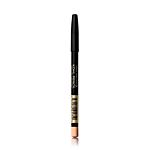 Max Factor Kohl Pencil Matita Occhi, 090