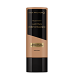 Max Factor Lasting Performance 110 Fondotinta