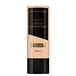 Max Factor Lasting Performance fondotinta