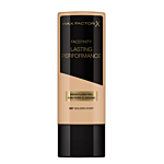 Max Factor Lasting Performance Podkład do twarzy, 97