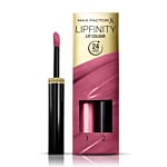 Max Factor Lipfinity Dwufazowa pomadka do ust, 055 Sweet
