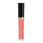 Max Factor Lipfinity Velvet Matte Matowa pomadka do ust, 30 Cool Coral
