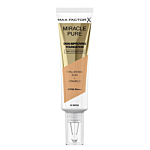 Max Factor Miracle Pure Podkład, 55 Beige 