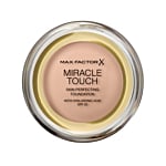 Max Factor Miracle Touch Restage 40 Fondotinta
