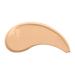 Max Factor Miracle Touch Second Skin Fondotinta 03