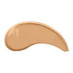 Max Factor Miracle Touch Second Skin Fondotinta 06
