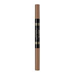 Max Factor Real Brow Fill & Shape Kredka do brwi, 01 Blonde